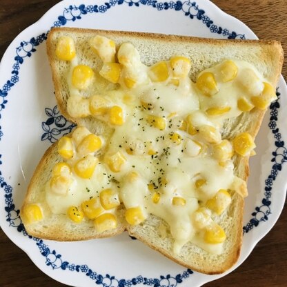 おはようございます！朝食に美味しく頂きましたぁ)^o^(ご馳走さまでした♡